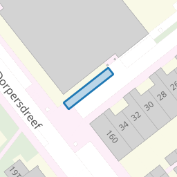 Perceel GVH37-AW-2883