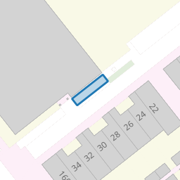 Perceel GVH37-AW-2884