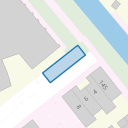 Perceel GVH37-AW-2886