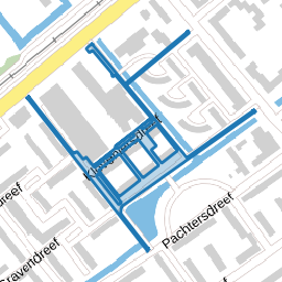 Perceel GVH37-AW-2887