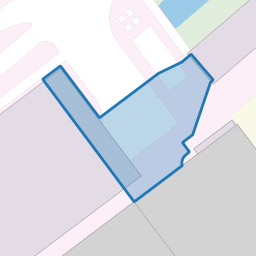 Perceel GVH37-AW-2890