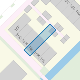 Perceel GVH37-AW-2915