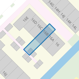 Perceel GVH37-AW-2920