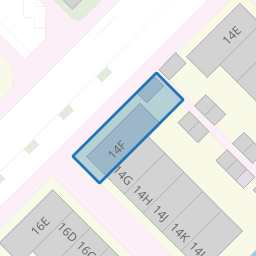 Perceel GVH37-AW-2924