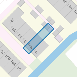 Perceel GVH37-AW-2928