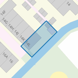 Perceel GVH37-AW-2929