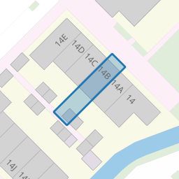 Perceel GVH37-AW-2932