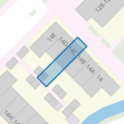 Perceel GVH37-AW-2933