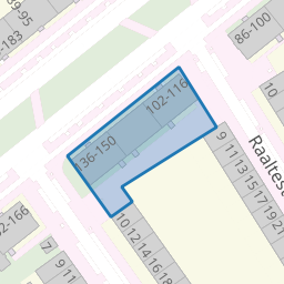 Perceel GVH37-AW-2985