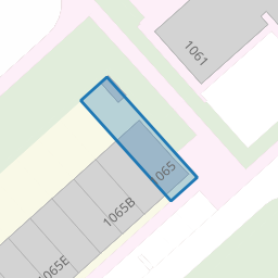 Perceel GVH37-AW-2992