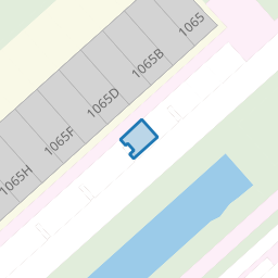 Perceel GVH37-AW-3016