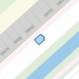 Perceel GVH37-AW-3019