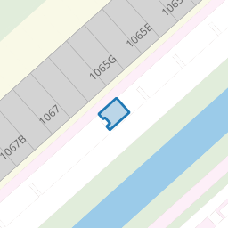 Perceel GVH37-AW-3020