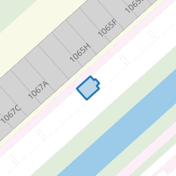 Perceel GVH37-AW-3021