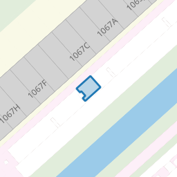 Perceel GVH37-AW-3026