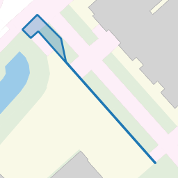 Perceel GVH37-AW-3034