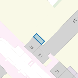 Perceel GVH37-AW-3042