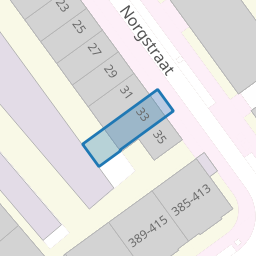 Perceel GVH37-AW-3055