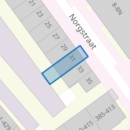 Perceel GVH37-AW-3056