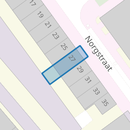 Perceel GVH37-AW-3058