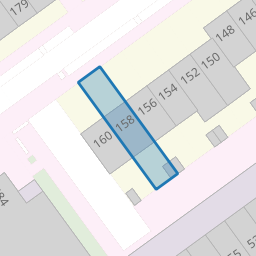 Perceel GVH37-AW-3093