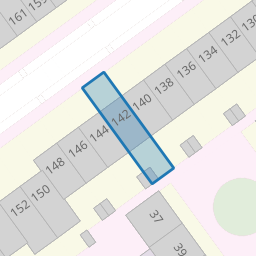 Perceel GVH37-AW-3101