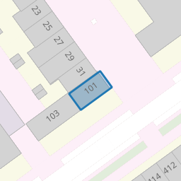 Perceel GVH37-AW-3128