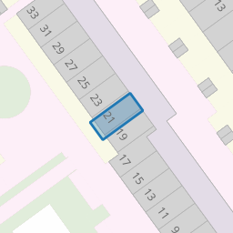 Perceel GVH37-AW-3139