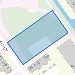 Perceel GVH37-AW-317