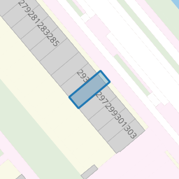 Perceel GVH37-AW-3192