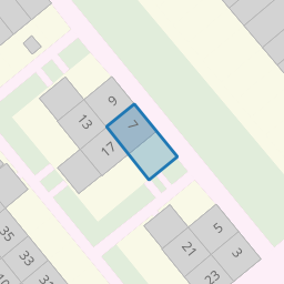 Perceel GVH37-AW-3202