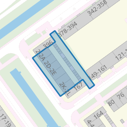 Perceel GVH37-AW-3253