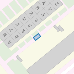 Perceel GVH37-AW-3267