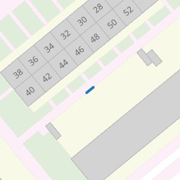 Perceel GVH37-AW-3268