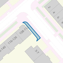 Perceel GVH37-AW-3278