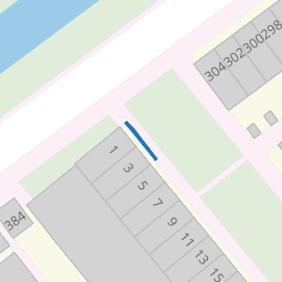 Perceel GVH37-AW-3285