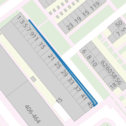 Perceel GVH37-AW-3286