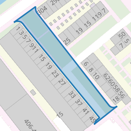 Perceel GVH37-AW-3287