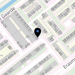 Appartement GVH37 AW 3302 3
