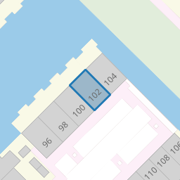 Perceel GVH37-AW-3321