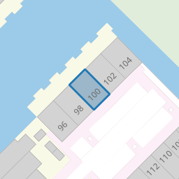 Perceel GVH37-AW-3322