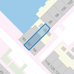 Perceel GVH37-AW-3326