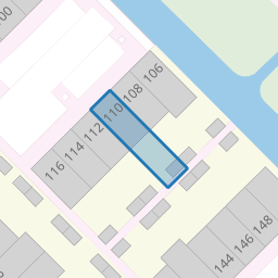 Perceel GVH37-AW-3342