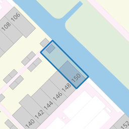 Perceel GVH37-AW-3345