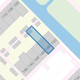 Perceel GVH37-AW-3346