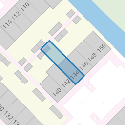 Perceel GVH37-AW-3348