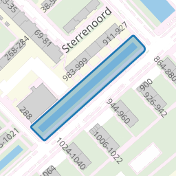 Perceel GVH37-AW-335