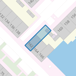 Perceel GVH37-AW-3356