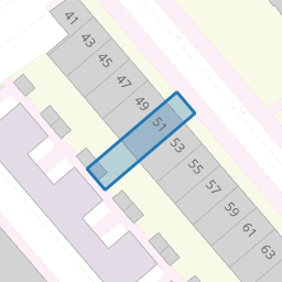 Perceel GVH37-AW-3371