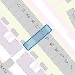 Perceel GVH37-AW-3375